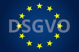 DSGVO