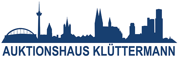 Skyline Logo